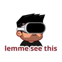 lemmeseethis