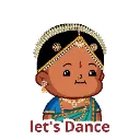 letsDance