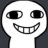 Hehesmile Discord emoji