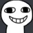 Hehesmile Hehesmile