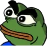 pepewtf