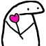 SadSockLove