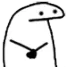 SadSockHmmm