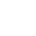 aKoyoriSipArrive