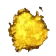 AlphaBoost
