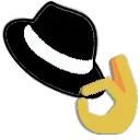 Tipb