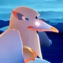 birb