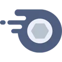 nitro