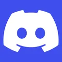 discord