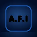 serverlogo