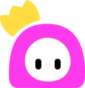 FG_CrownFlair FG_CrownFlair