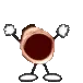 OMEGADANCE