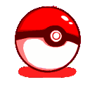PokeBall