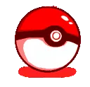 PokeBall_989853463846481951