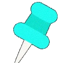 0pinpin_989854179738677308