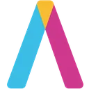 Assistantappsfinalnobackground01