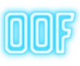 OOF