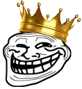 kingtroll