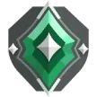 :ascendant: