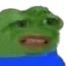 weirdpepe