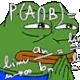 pepe_hmmm