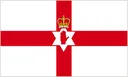 Northern_Ireland