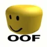oof Discord Emoji