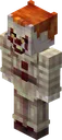 Bonzo