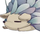 SleepDochi