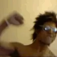 zyzz_pump