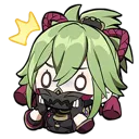 ShinobuShock