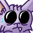 growlkConcern