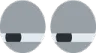 squint