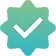 verifyicon