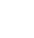 diskord