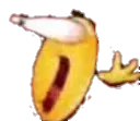 surprised