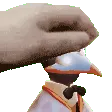 PetSimon