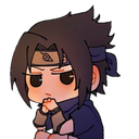Sasuke