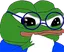 PepoG