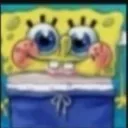 bugsbunnyisgay