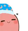 PotatoSleepy