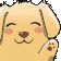 aDoggoWave