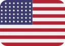flag_us48