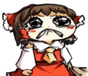 reimucry