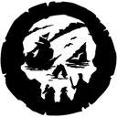 hanyas2 Discord Emoji