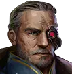 RT_Abelard