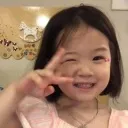 Xzz_kiddo_wink Xzz_kiddo_wink