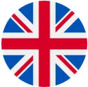 UK