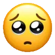 Pleading
