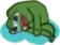 pepe_cry_puddle